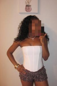 666321521: Chica busca chico en Cádiz
