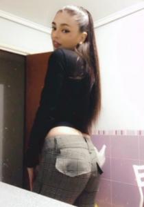 678611267: Chica busca chico en Tarragona