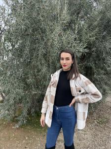 722856643: Transexual en Murcia