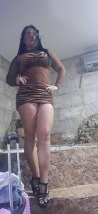 664031908: Chica busca chico en Barcelona