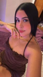 613619528: Chica busca chico en Mallorca