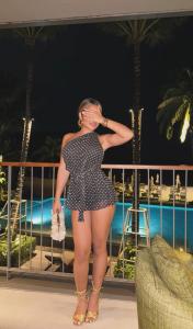 642356910: Chica busca chico en Valencia