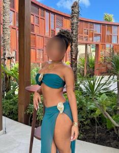 642356910: Chica busca chico en Valencia