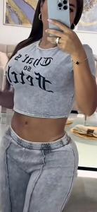 643989607: Chica busca chico en Córdoba