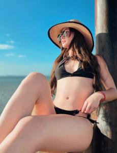 642380882: Virtual en Madrid