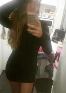 614205941: Chica busca chico en Valencia
