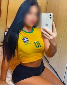 665444748: Chica busca chico en León