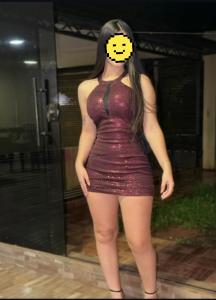 613630411: Chica busca chico en Almería