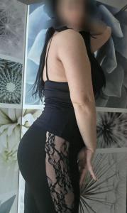 622058549: Chica busca chico en Sevilla