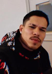 613755606: Chico busca chica en Asturias