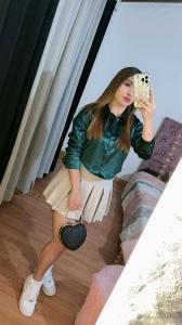 603454238: Chica busca chico en Murcia