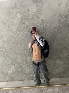 637104417: Chico busca chica en Valencia