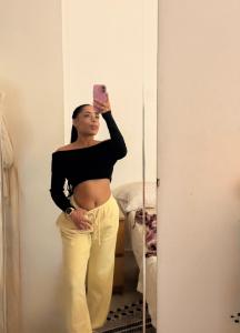 656499858: Chica busca chico en Ávila