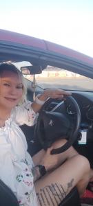 698205802: Transexual en La Rioja