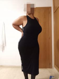 742001554: Chica busca chico en Albacete