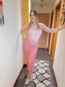 680615957: Chica busca chico en Pontevedra