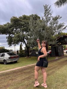 603960962: Virtual en Barcelona