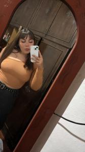 603960962: Virtual en Barcelona