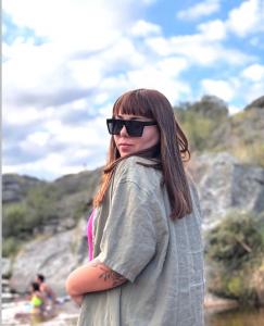 603960962: Virtual en Barcelona