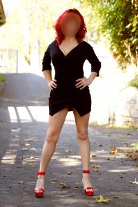 626712090: Chica busca chico en Tenerife