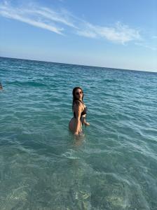 613747556: Chica busca chico en Valencia