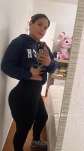 634928645: Chica busca chico en Castellón