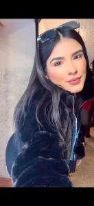 612283764: Chica busca chico en Murcia