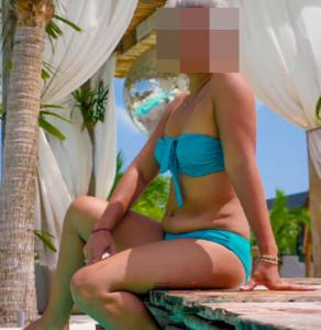 692250084: Chica busca chico en Madrid