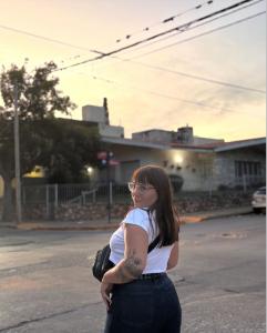 603960962: Virtual en Barcelona