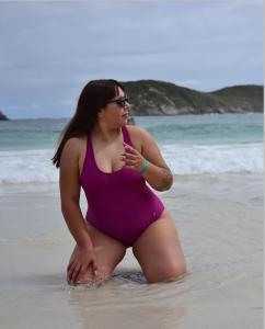 603960962: Virtual en Barcelona