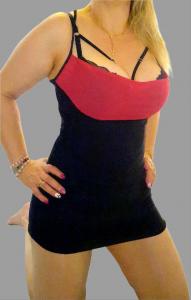 623125268: Chica busca chico en Badajoz