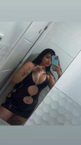 671519619: Chica busca chico en Málaga