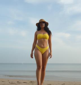 742095116: Chica busca chico en Huesca