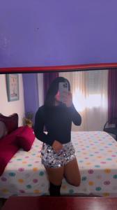 626438817: Chica busca chico en Cádiz