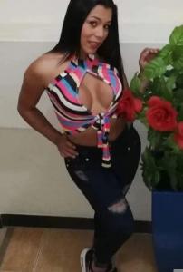 602680074: Travesti en Toledo