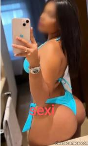 604252527: Chica busca chico en La Coruña