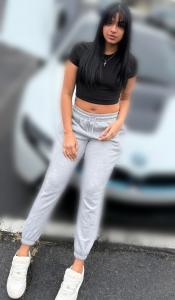 747750056: Chica busca chico en Barcelona