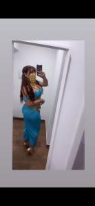 604363661: Transexual en Las Palmas