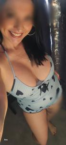 672990248: Chica busca chico en Málaga