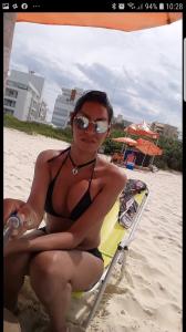 672038028: Travesti en Madrid