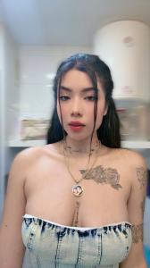 604231742: Chica busca chico en Málaga