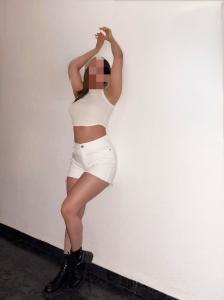 602841252: Chica busca chico en Valencia