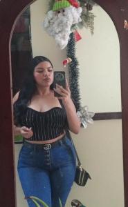 640107414: Chica busca chico en Cáceres