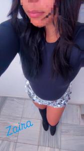 676917411: Chica busca chico en Cádiz