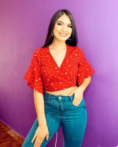 642242361: Chica busca chico en Zaragoza