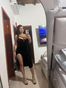 633029855: Chica busca chico en Toledo