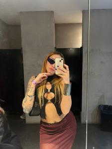 613528874: Virtual en Valencia