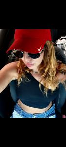 613528874: Virtual en Valencia