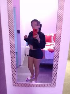 614733061: Chica busca chico en Guipúzcoa