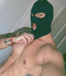 622582989: Chico busca chica en Pontevedra